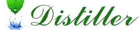Distiller